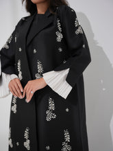Mira Abaya