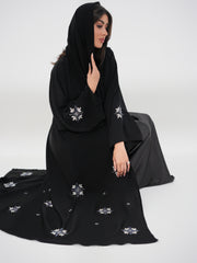 Sahira Abaya