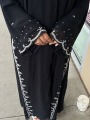 Miran Abaya
