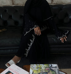 Miran Abaya