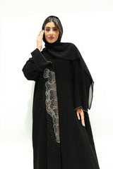 Reem Abaya