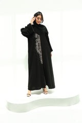 Reem Abaya