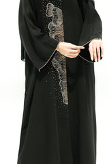 Reem Abaya