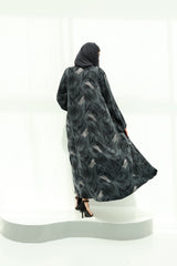 Haya Abaya - Shadow