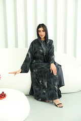 Haya Abaya - Shadow