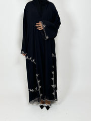DIAMAN Abaya - Rara