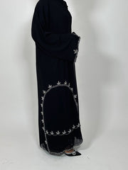 DIAMAN Abaya - Rara