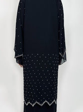 IDMAN Abaya - Rara