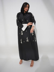 Mira Abaya