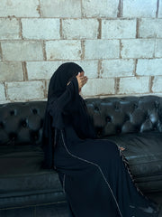 Mayra Abaya